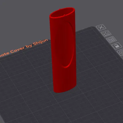 Vỏ bảo vệ điều khiển từ xa cho TV SONY KD-55X9000H