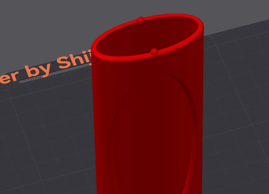 Vỏ bảo vệ điều khiển từ xa cho TV SONY KD-55X9000H - Image 4