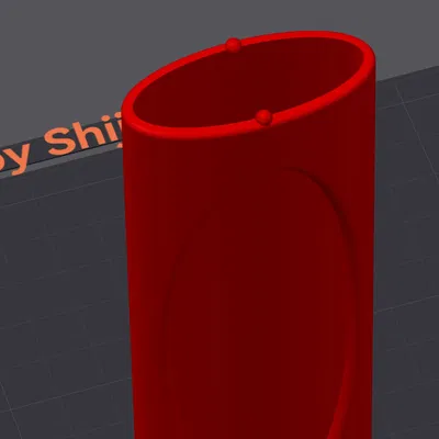 Vỏ bảo vệ điều khiển từ xa cho TV SONY KD-55X9000H