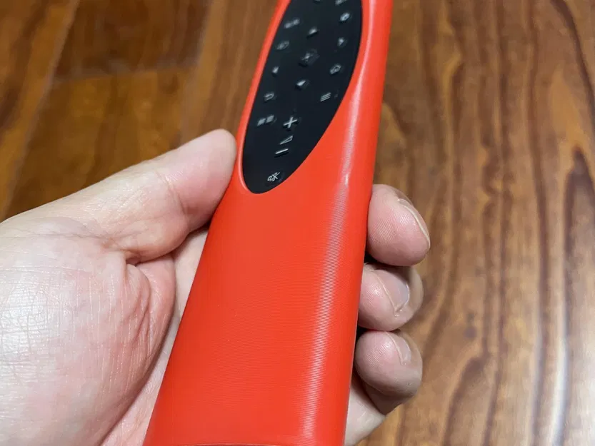 Vỏ bảo vệ điều khiển từ xa cho TV SONY KD-55X9000H - Image 6