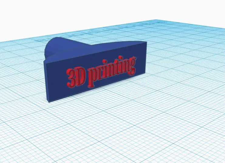 Con dấu nghệ thuật độc đáo cho thiết kế sáng tạo - Image 1