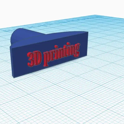 Con dấu nghệ thuật độc đáo cho thiết kế sáng tạo