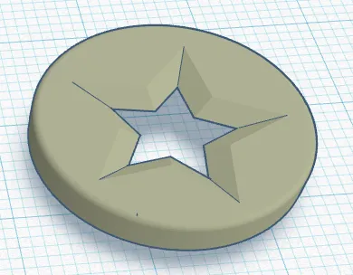 Cái ghim tùy chỉnh cho ba lô thời trang - Image 3