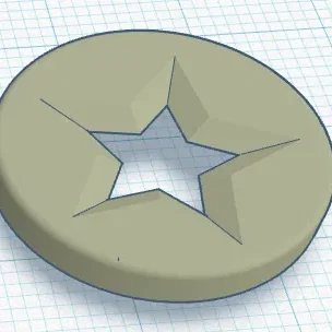 Cái ghim tùy chỉnh cho ba lô thời trang