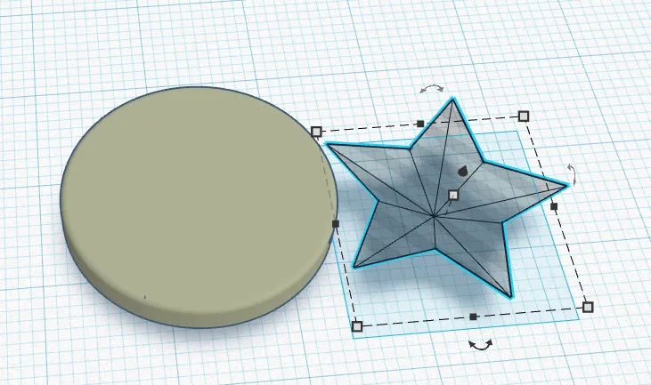 Cái ghim tùy chỉnh cho ba lô thời trang - Image 4