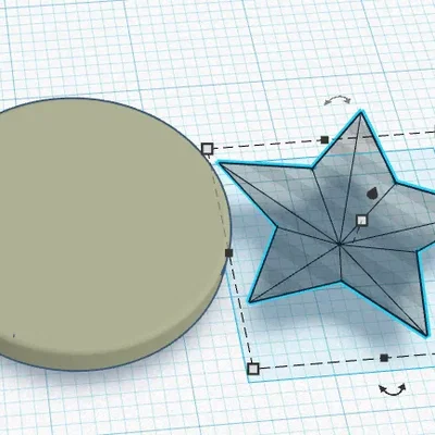 Cái ghim tùy chỉnh cho ba lô thời trang