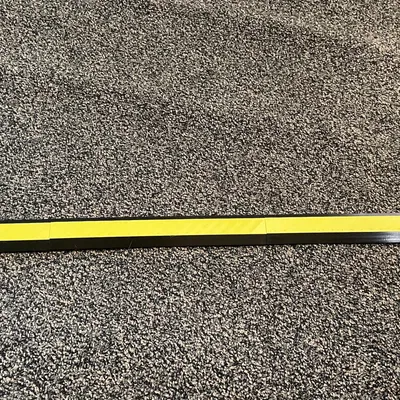 Bộ che dây cáp bảo vệ sàn dài 250mm