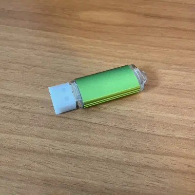 Nắp chống bụi cho USB