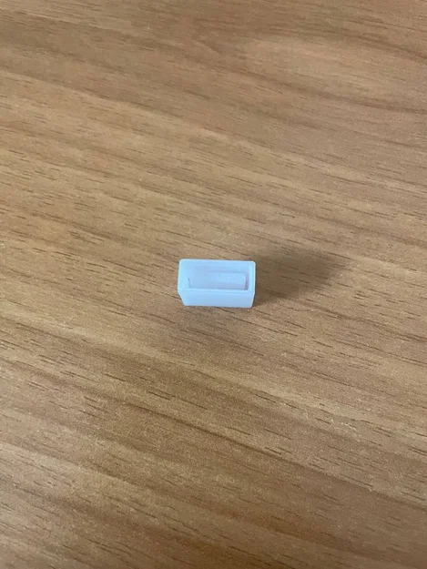 Nắp chống bụi cho USB - Image 2