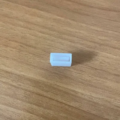 Nắp chống bụi cho USB