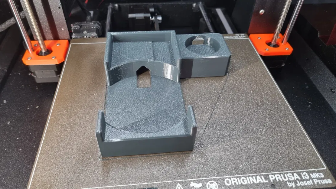 Trạm sạc cho Samsung S21 và Galaxy Watch 4 - Image 2