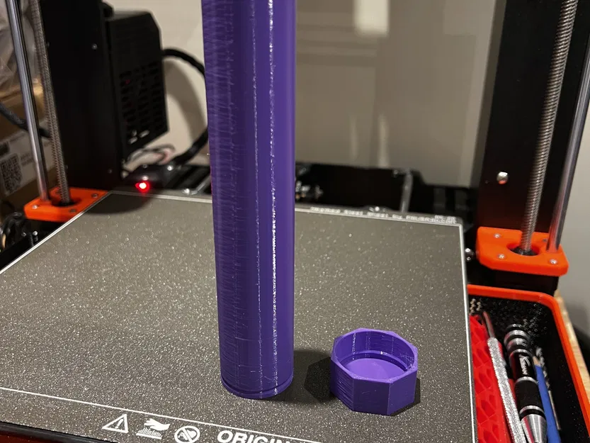 Hộp đựng di động cho Philips Sonicare chính hãng - Image 2