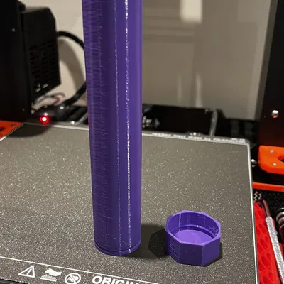 Hộp đựng di động cho Philips Sonicare chính hãng