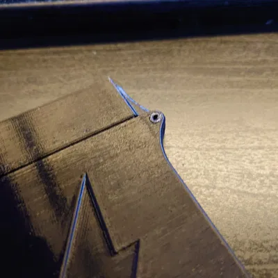 Giá đỡ thẻ sạc điện thoại cho xe điện