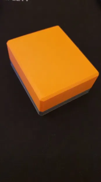 Hộp đựng thẻ game Nintendo Switch cho 20 thẻ - Image 3