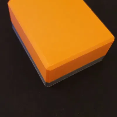 Hộp đựng thẻ game Nintendo Switch cho 20 thẻ