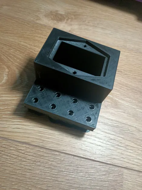 Ổ cắm điện tiết kiệm năng lượng cho máy in The100 - Image 4