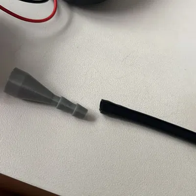 Bộ chuyển đổi vòi phun cho máy bơm nước sang ống tưới