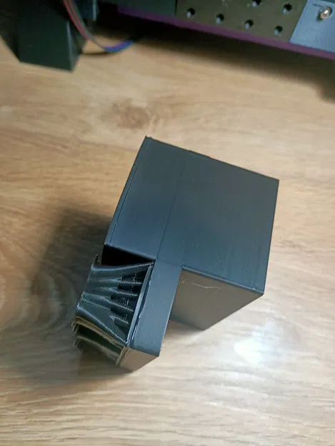 Ổ cắm điện tiết kiệm năng lượng cho máy in The100 - Image 6