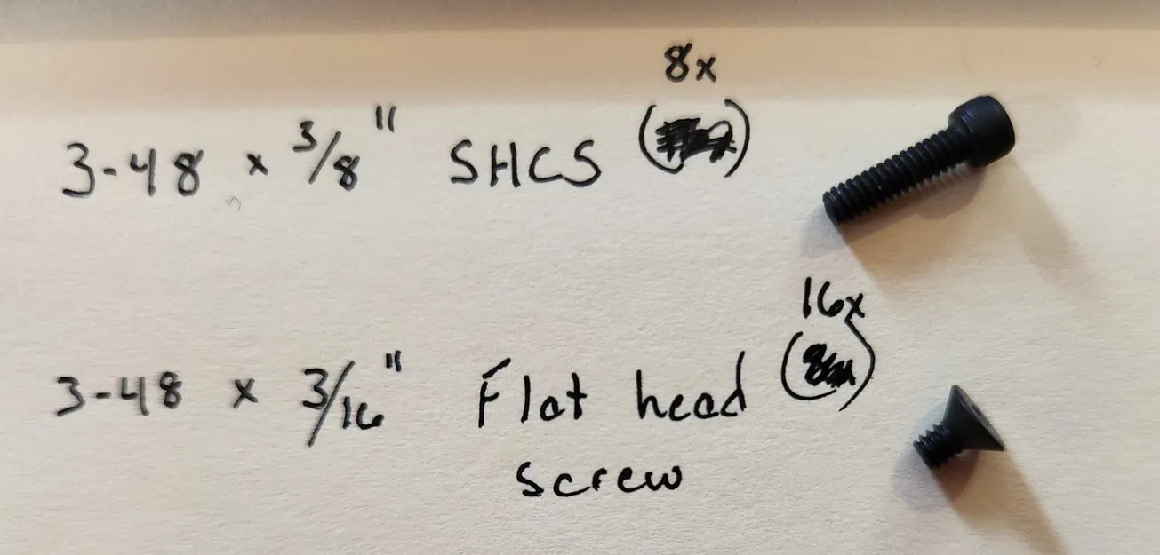 Vỏ máy tính chơi game phong cách Raspberry Pi 4 - Image 4