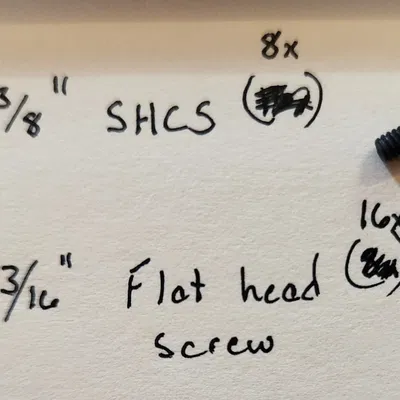 Vỏ máy tính chơi game phong cách Raspberry Pi 4