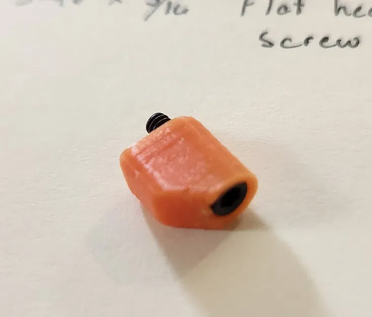 Vỏ máy tính chơi game phong cách Raspberry Pi 4 - Image 5