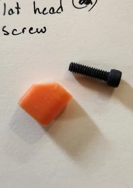 Vỏ máy tính chơi game phong cách Raspberry Pi 4 - Image 6