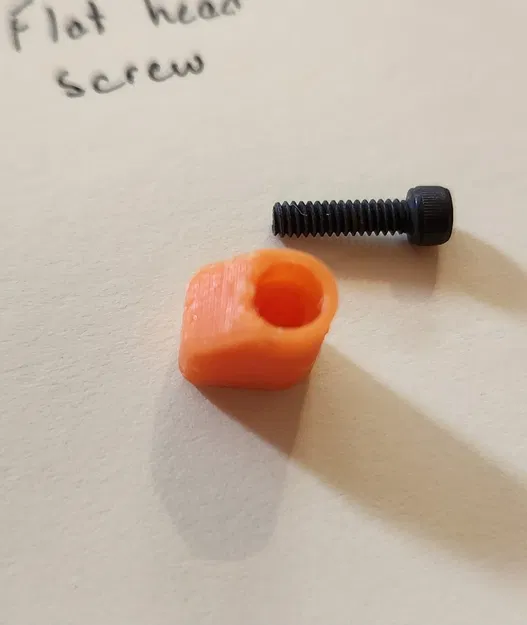 Vỏ máy tính chơi game phong cách Raspberry Pi 4 - Image 10