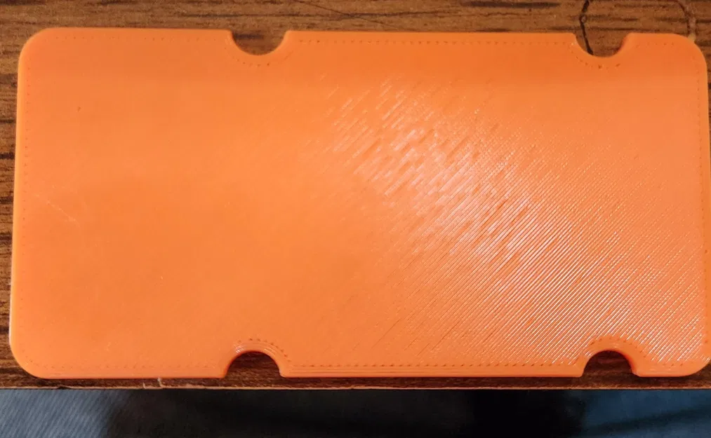 Vỏ máy tính chơi game phong cách Raspberry Pi 4 - Image 11