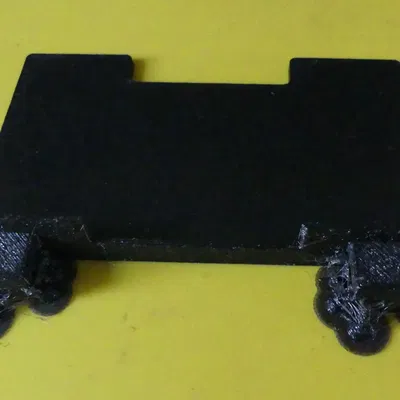 Bảo vệ đường dẫn cho Emco Maximat Super 11