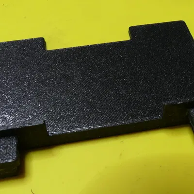 Bảo vệ đường dẫn cho Emco Maximat Super 11