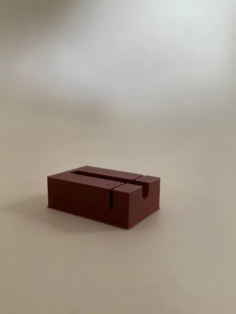 Cutter ống PTFE cho máy in 3D Sovol SV01 Pro - Image 2