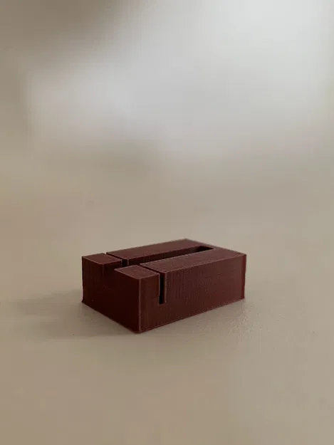 Cutter ống PTFE cho máy in 3D Sovol SV01 Pro - Image 3