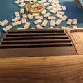 Giá đỡ domino cho Bàn chơi game Modular Wyrmwood - Thumbnail 3