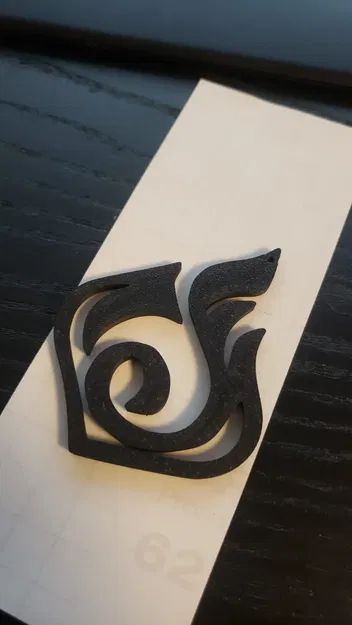 Bông tai các nguyên tố trong Genshin Impact - Image 2