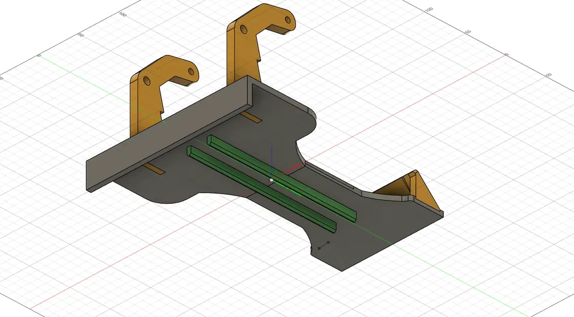 Khay phát sóng Radiomaster TX16S với tay cầm gập - Image 1