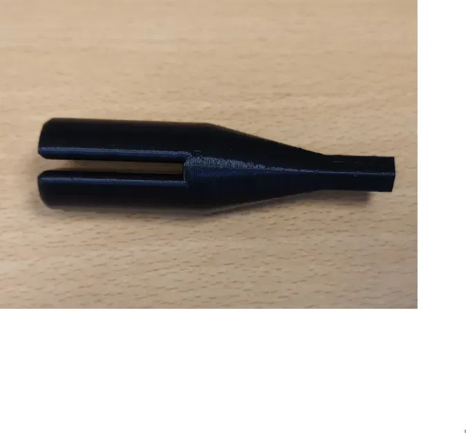 Máy cuộn dây đai đơn giản giúp gọn gàng hơn - Image 3