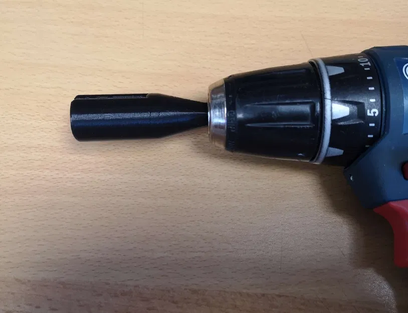 Máy cuộn dây đai đơn giản giúp gọn gàng hơn - Image 4