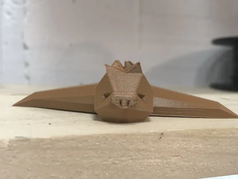 Slakoth phong cách low poly với 3 tư thế khác nhau - Image 8