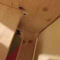 Giá đỡ góc cho hệ thống kệ ổn định tự thiết kế - Thumbnail 2