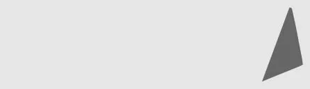 Móc chìa khóa hình ria mép cho chiến dịch Movember - Image 3