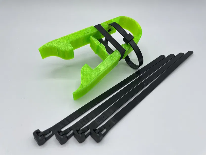 Công cụ lấy đĩa golf cho người chơi golf ngoài trời - Image 4