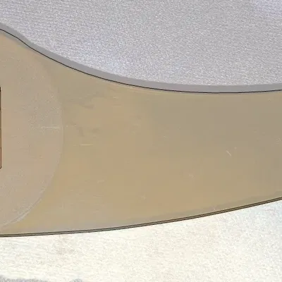 Khóa dự phòng mở cổng tự động khi mất điện