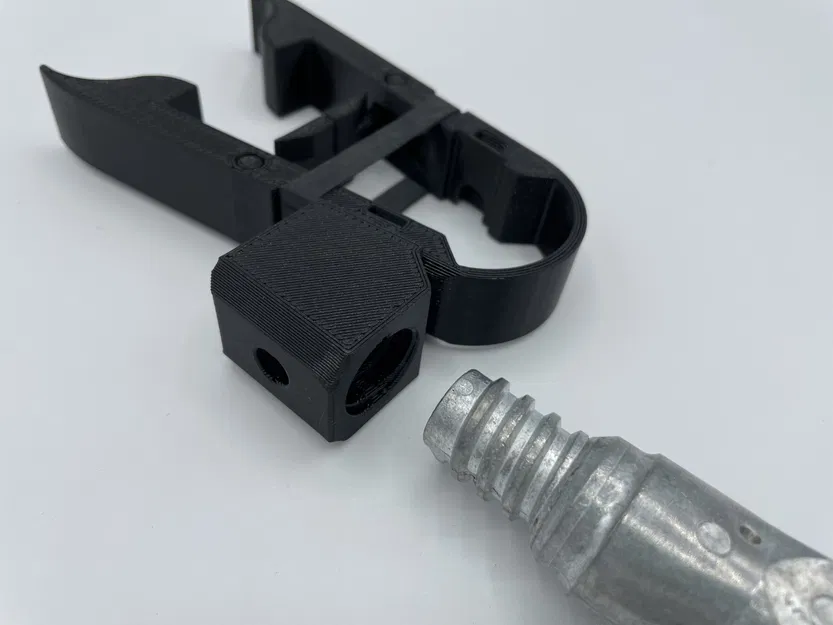 Công cụ lấy đĩa golf cho người chơi golf ngoài trời - Image 6