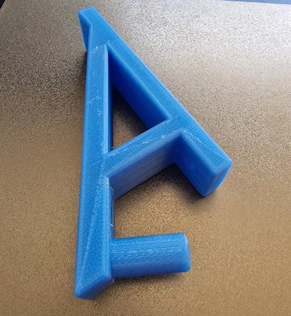 Giá đỡ softbox treo trần cho video hướng dẫn - Image 2