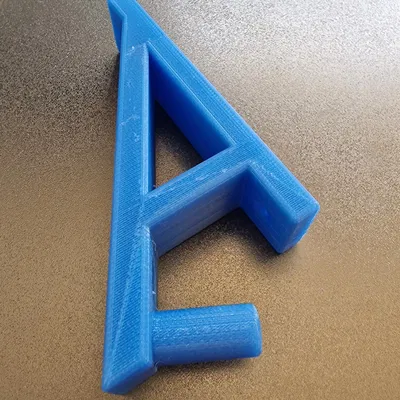 Giá đỡ softbox treo trần cho video hướng dẫn