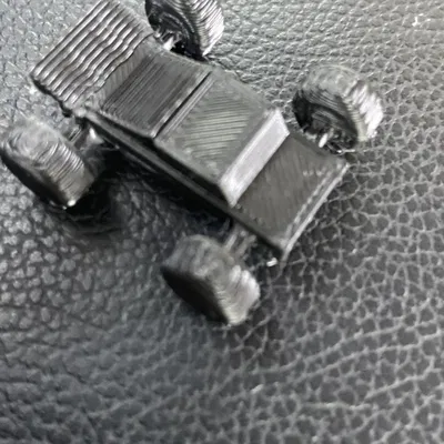 Xe ô tô điều khiển từ xa mini cho mô hình và đồ chơi crawler ...