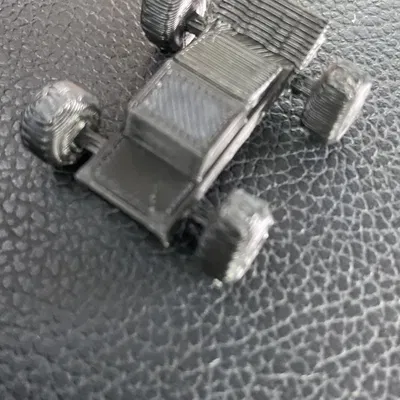 Xe ô tô điều khiển từ xa mini cho mô hình và đồ chơi crawler ...