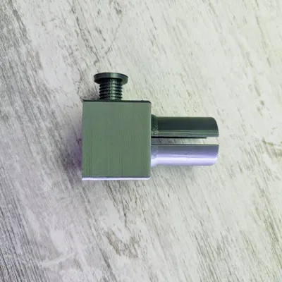 Gắn laser xanh cho Skywatcher Star Adventurer