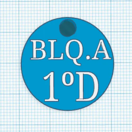 Gạch lát đa năng cho khu vực hồ bơi và nhiều ứng dụng khác - Image 1